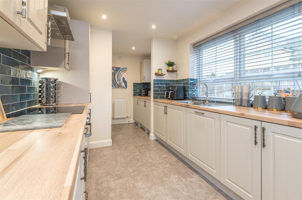 12 - 6 Millers Grove S75 1 FW.jpg