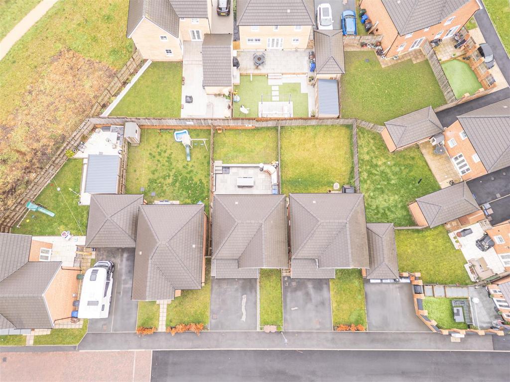 43 - 6 Millers Grove S75 1 FW.jpg