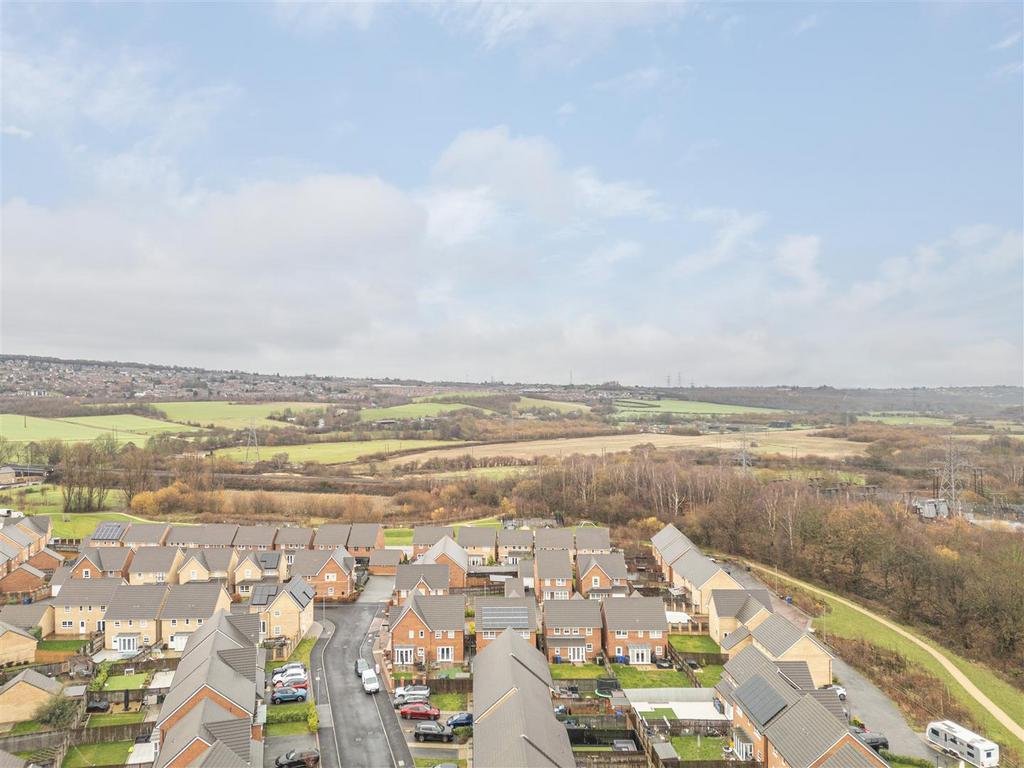 46 - 6 Millers Grove S75 1 FW.jpg