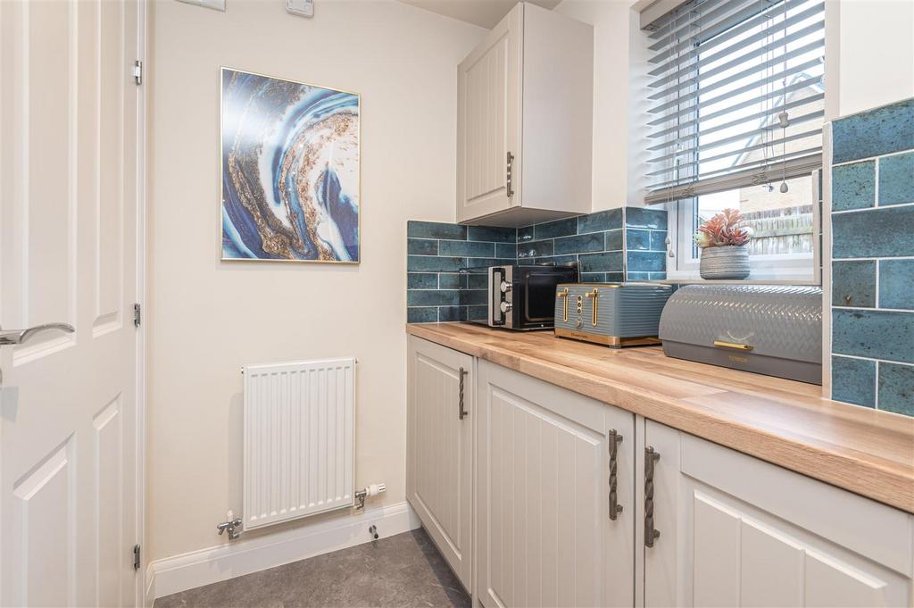16 - 6 Millers Grove S75 1 FW.jpg
