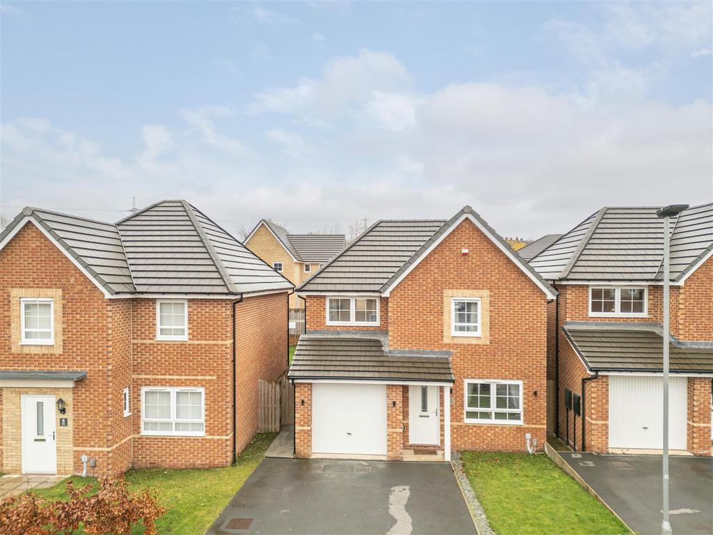 47 - 6 Millers Grove S75 1 FW.jpg