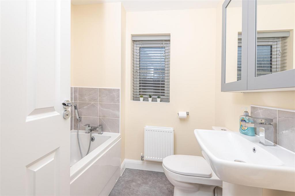 34 - 6 Millers Grove S75 1 FW.jpg