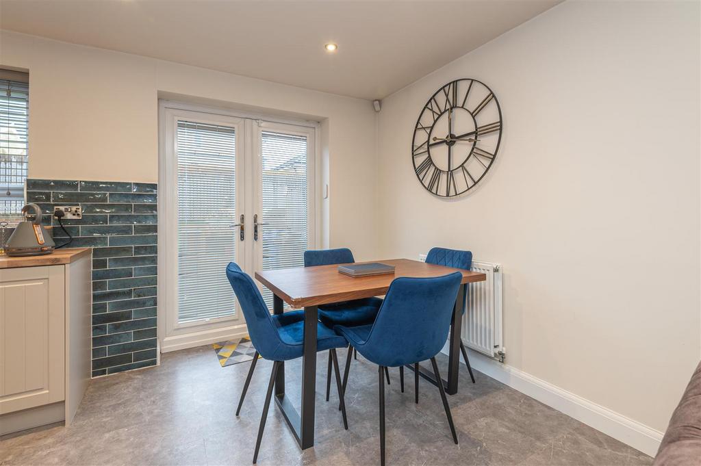 20 - 6 Millers Grove S75 1 FW.jpg