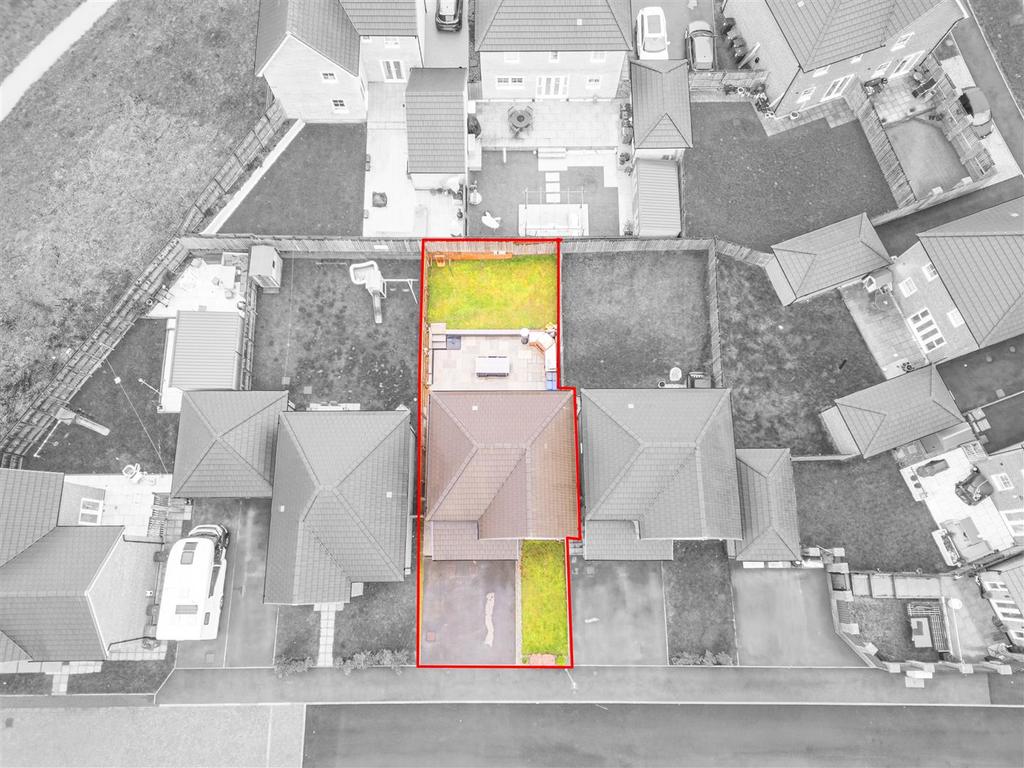 43.1 - 6 Millers Grove S75 1 FW.jpg