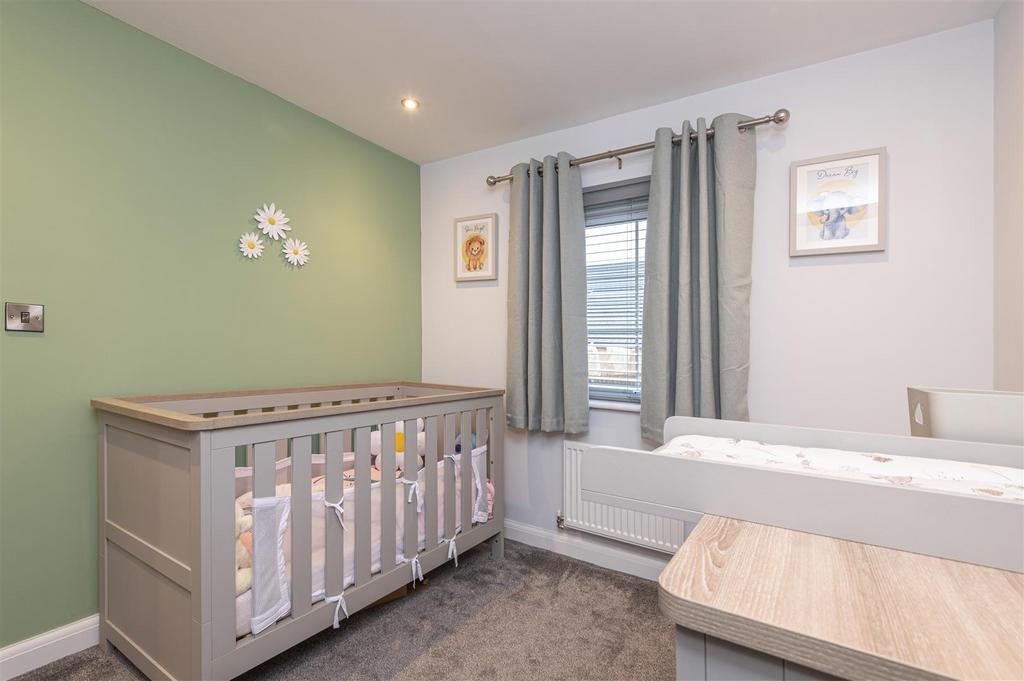 37 - 6 Millers Grove S75 1 FW.jpg