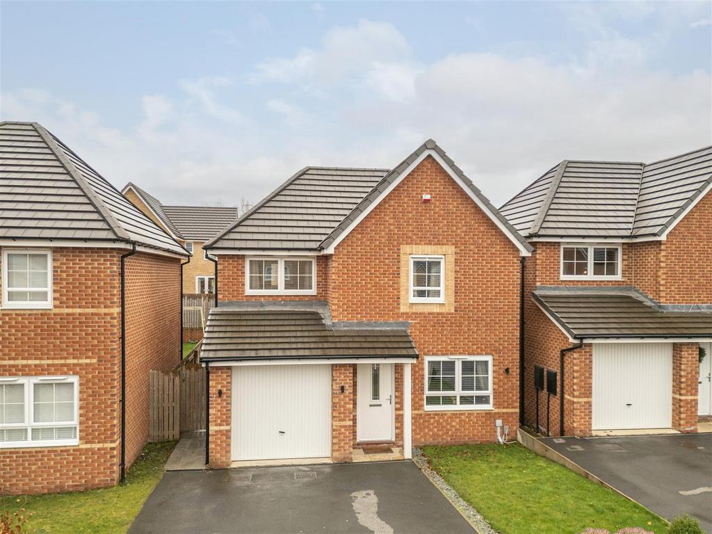 42 - 6 Millers Grove S75 1 FW.jpg