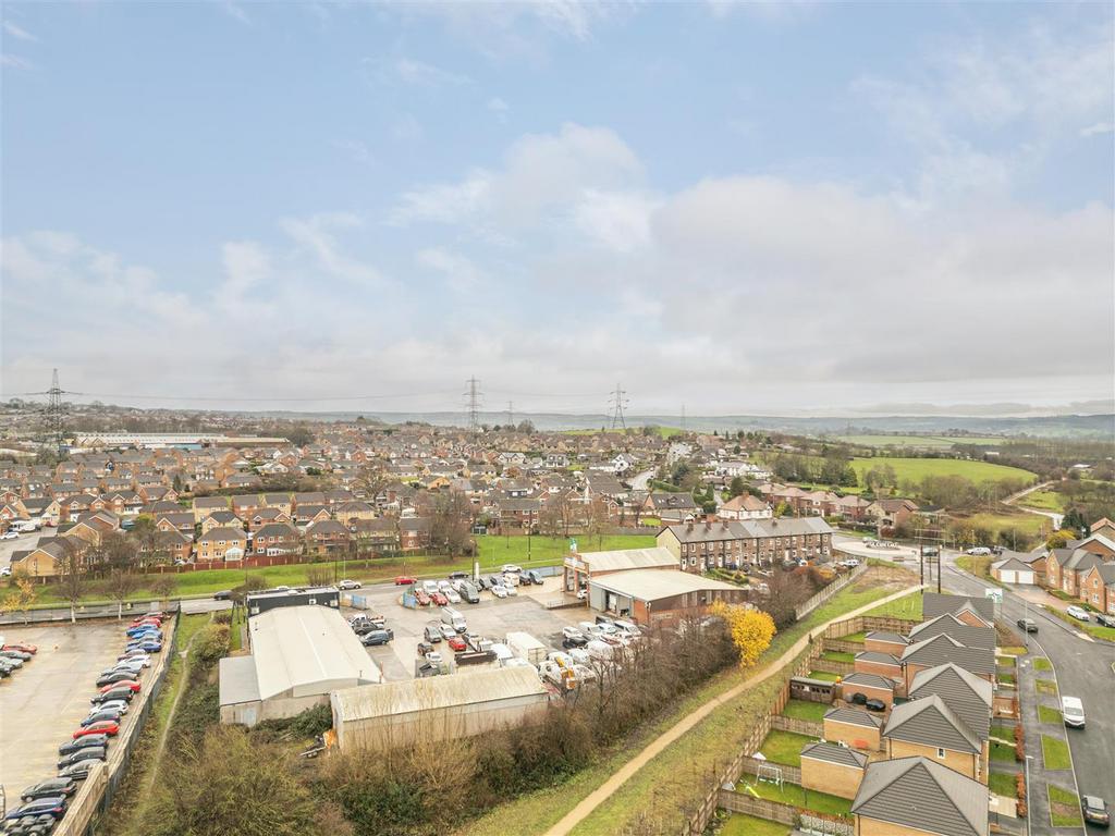 44 - 6 Millers Grove S75 1 FW.jpg