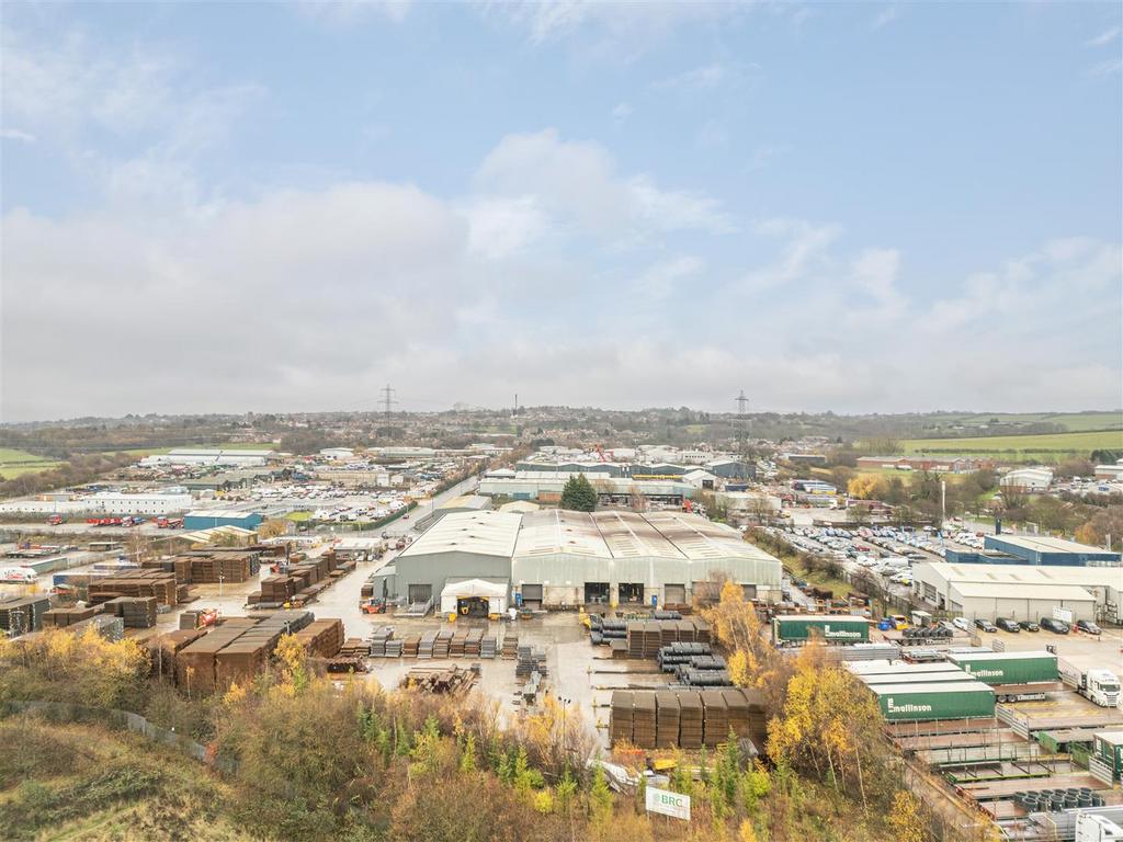 45 - 6 Millers Grove S75 1 FW.jpg