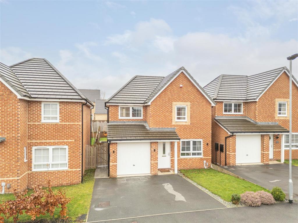 48 - 6 Millers Grove S75 1 FW.jpg