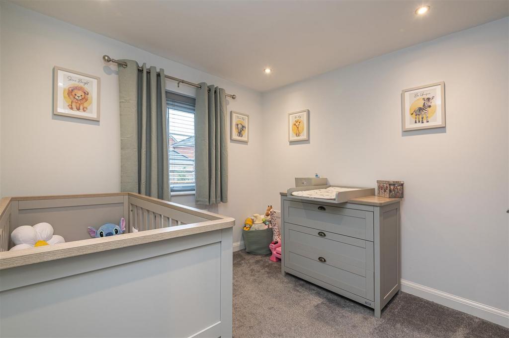 36 - 6 Millers Grove S75 1 FW.jpg