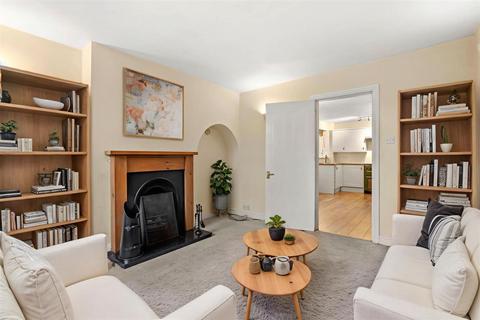 2 bedroom terraced house for sale, Carters Lane, Tiddington, Stratford-Upon-Avon