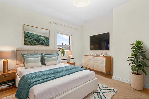 2 bedroom terraced house for sale, Carters Lane, Tiddington, Stratford-Upon-Avon