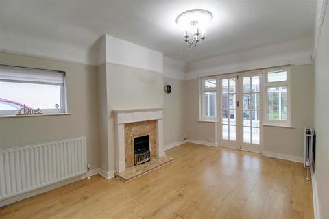 undefined, Strafford Gate, Potters Bar EN6