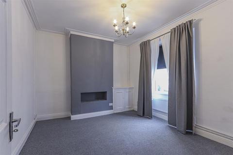 4 bedroom terraced house for sale, Comet Street, Cardiff CF24