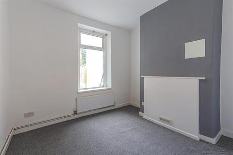 4 bedroom terraced house for sale, Comet Street, Cardiff CF24
