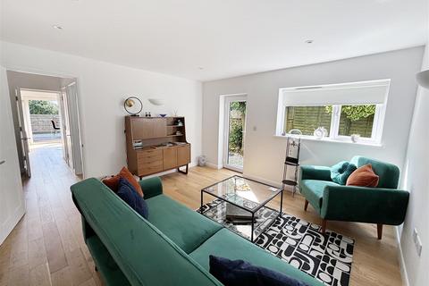 undefined, Falmouth