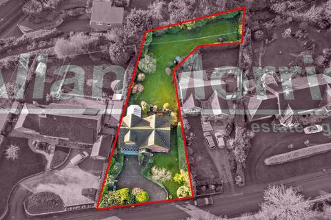 undefined, The Five Gables, Lower Ferry Lane, Callow End, Worcester.  WR2 4UN