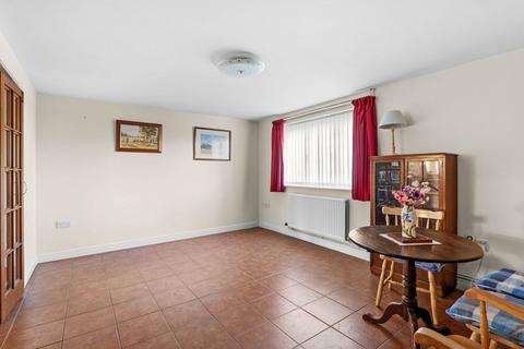 undefined, The Five Gables, Lower Ferry Lane, Callow End, Worcester.  WR2 4UN