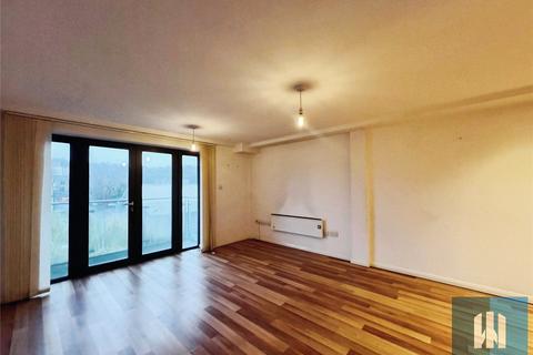 2 bedroom apartment for sale, The Ironworks, Birkhouse Lane, Paddock, Huddersfield, HD4