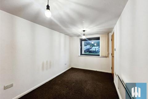 2 bedroom apartment for sale, The Ironworks, Birkhouse Lane, Paddock, Huddersfield, HD4
