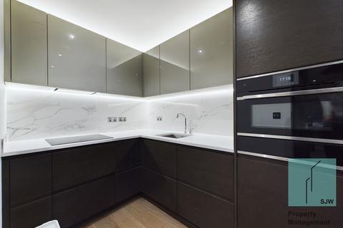 undefined, Warwick Lane, London W14