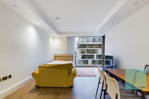 undefined, Warwick Lane, London W14