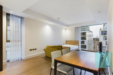 undefined, Warwick Lane, London W14