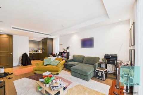 1 bedroom apartment to rent, Warwick Lane, London W14
