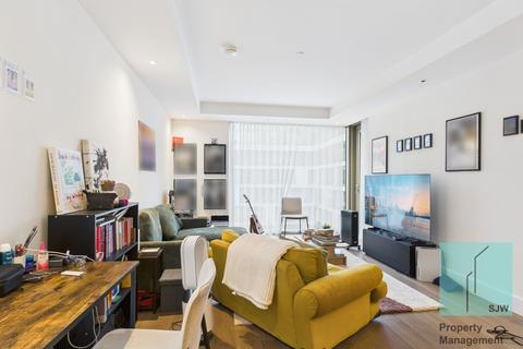 1 bedroom apartment to rent, Warwick Lane, London W14