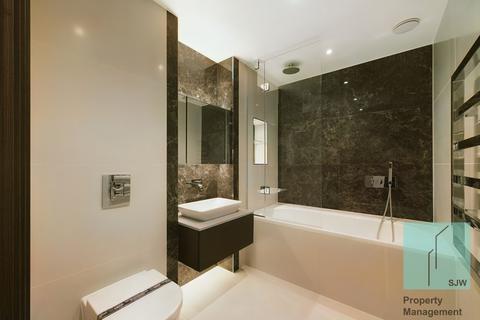 1 bedroom apartment to rent, Warwick Lane, London W14