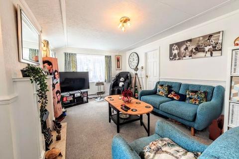 undefined, Grange Park Road, Orton Grange, Carlisle, CA5