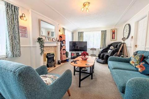 undefined, Grange Park Road, Orton Grange, Carlisle, CA5
