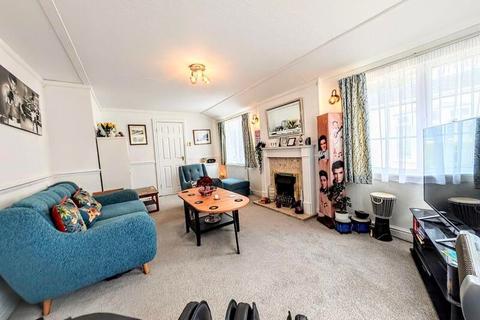 undefined, Grange Park Road, Orton Grange, Carlisle, CA5