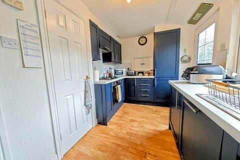 undefined, Grange Park Road, Orton Grange, Carlisle, CA5