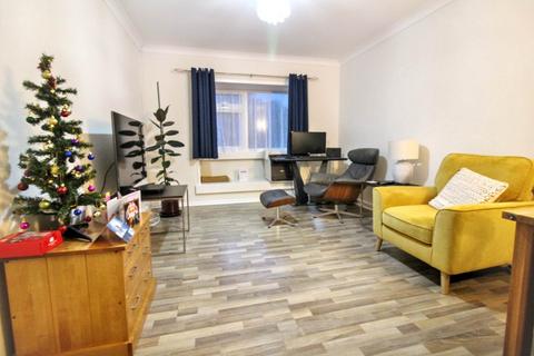 undefined, Abbot Ridge, Aylesbury