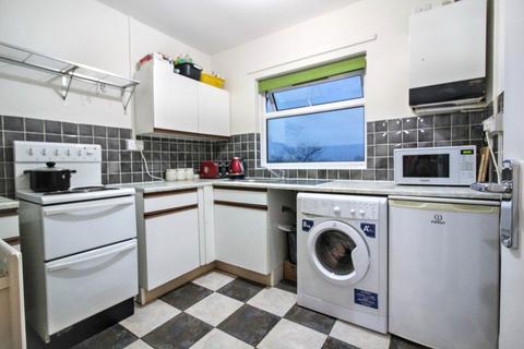 undefined, Abbot Ridge, Aylesbury