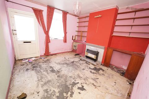 undefined, Lower cambridge street Loughborough Leicestershire