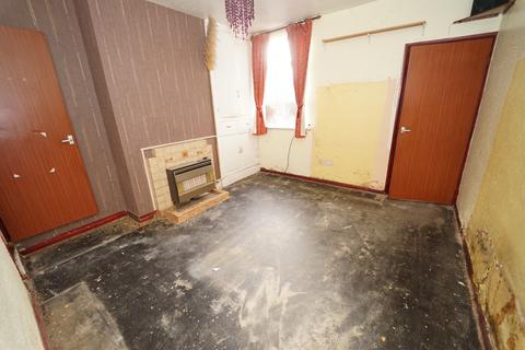 undefined, Lower cambridge street Loughborough Leicestershire