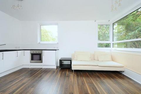 1 bedroom flat for sale, Sovereign Court,  Richmond,  TW9