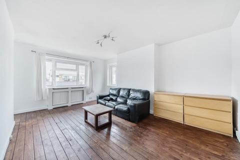 2 bedroom flat for sale, Craven House,  Mortlake,  SW14