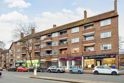 2 bedroom flat for sale, Craven House,  Mortlake,  SW14