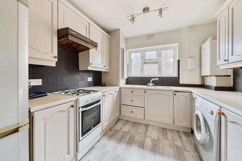 2 bedroom flat for sale, Craven House,  Mortlake,  SW14