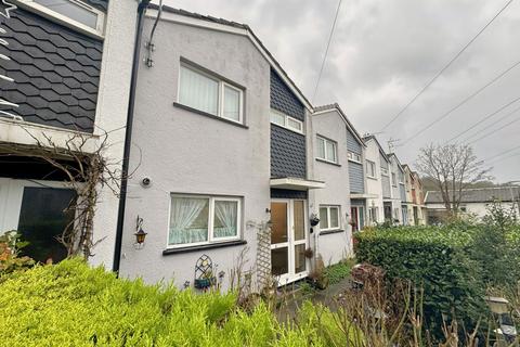 3 bedroom terraced house for sale - Fore Street, Plymouth PL5