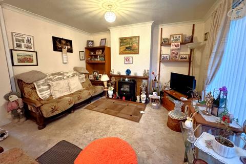 3 bedroom terraced house for sale, Fore Street, Plymouth PL5