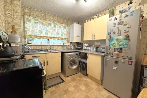 3 bedroom terraced house for sale, Fore Street, Plymouth PL5