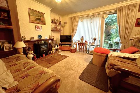 3 bedroom terraced house for sale, Fore Street, Plymouth PL5