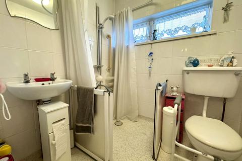 3 bedroom terraced house for sale, Fore Street, Plymouth PL5