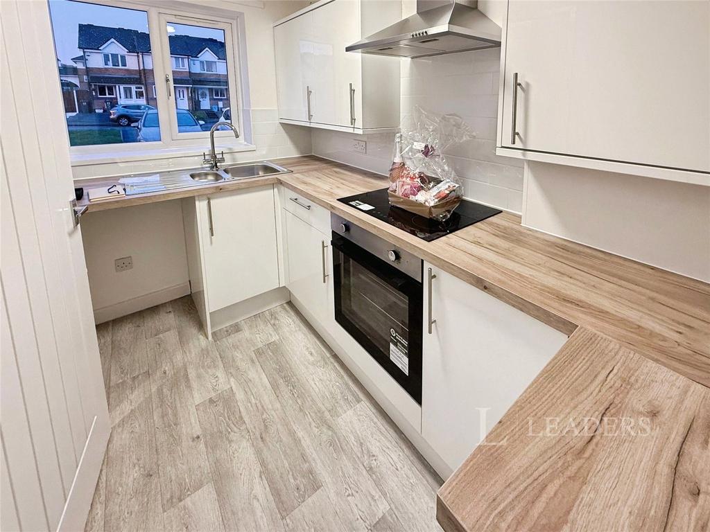 Kitchen 2