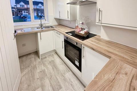 undefined, Waterways Drive, Oldbury, Warley, B69