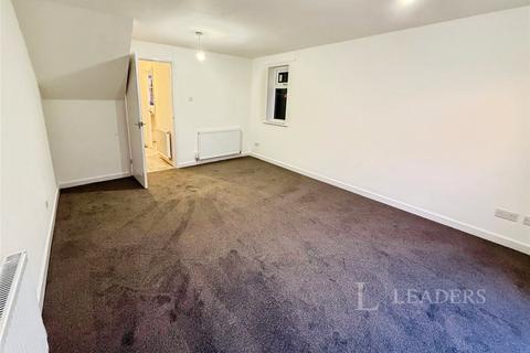 undefined, Waterways Drive, Oldbury, Warley, B69